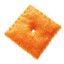 cheezit