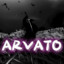 ARVATO