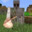 iron_golem