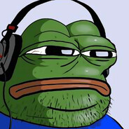 disaster_#perfectrust