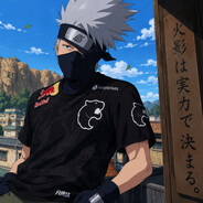 ~ gbRx               ?