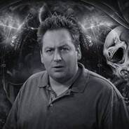 Лёня Воронин