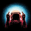 Mateo's avatar