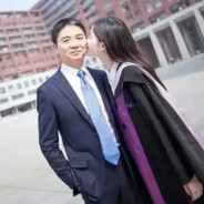 耿哥开疆拓土！！！