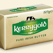 kerrygold pure irish butter