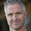 Ralf Schuhmacher