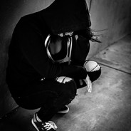 friX_