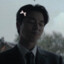 Moonzkai