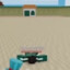 игро кольмара 2
