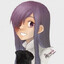 Avatar of Kuro