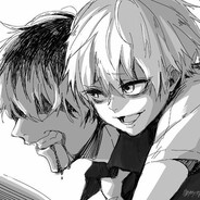 БАТИЛЬДА BLACK JACK