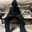 | xxam |sol3vik
