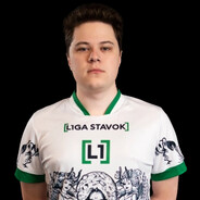 khazhix’s Steam avatar