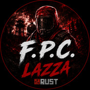 Lazza135