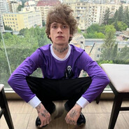 гето ящер's Steam Avatar
