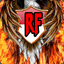 Rapid_FireINDONESIA