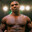 Mike Tyson