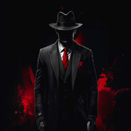 Якудза (ヤクザ)