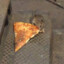 Pizza Rat