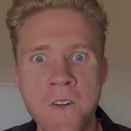 Zeyphyr