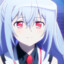 勇気yuuk1