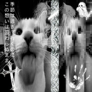 КЛУТОЙ | Headh1nt3r