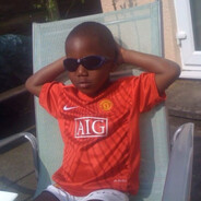 CHRISTOPHER