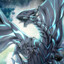 Blue Eyes White Dragon