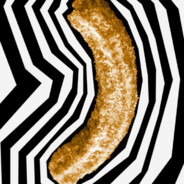 Churro avatar