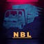 (NBL) Marti2510901