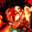 Santy da Resenha