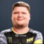 F1mple.skins.army