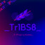_Tr1BS8_