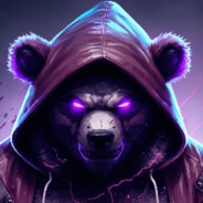 Warzia - steam id 76561198127247160