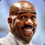 Steve Harvey - Family Feud