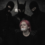 ᴛᴠᴏʏ ɢᴏsᴘᴏᴅɪɴ - steam id 76561198211624857