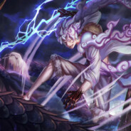 醉后不知天在水