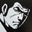 golgo 13
