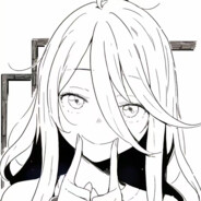 快给我来个甜妹