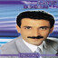 LATIF DOGAN
