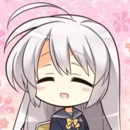 Big Avatar