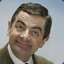 Mr.Bean