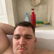 МАКАН МЕНТАЛИТИ