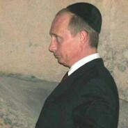 Korimal