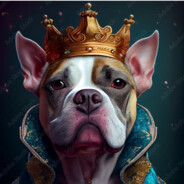 Torti avatar