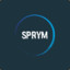 Sprym