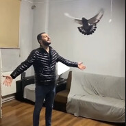 shira - steam id 76561198359808651