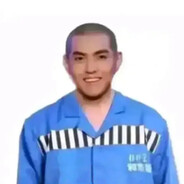 关于我学习此非不为也