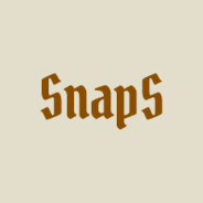 SnapS