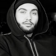 moha